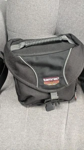 Tamrac Digital Series 5211 Padded Digital Camera Bag - Picture 1 of 6