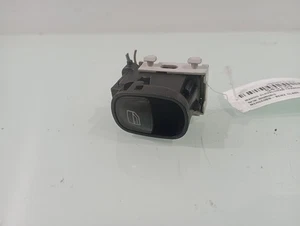A2098203510 mando elevalunas trasero derecho para MERCEDES-BENZ CLASE CLK 543139 - Picture 1 of 12