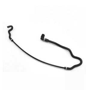 Radiator Coolant Hose Pipe for BMW 745i 745Li E65 2002-2005 - Picture 1 of 1