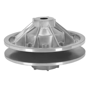 36 Degree Secondary Rear Driven Clutch for EZGO Gas Golf Cart 4 Cycle 1991-Up - Picture 1 of 13