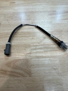 FORD Motorcraft Oxygen Sensor DY-847 XL3Z-9F472-BA o2 EXPLORER RANGER 02 - Bild 1 von 6