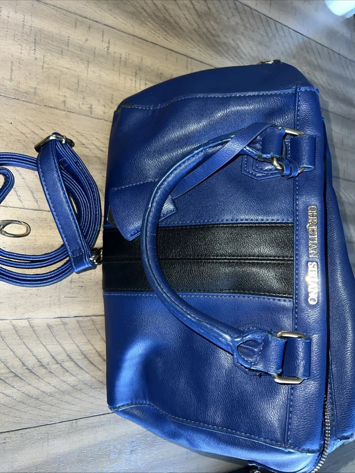 Christian Siriano Women's Handbag - Image 1 of 4