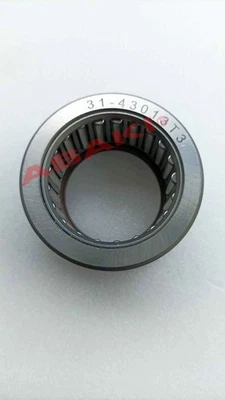 Bearing 31-43013T3 31-43013T1 31-43013A1 010-257 For Mercury Outboard 65-125 HP - Image 1 of 4
