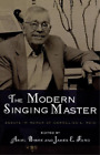 James E. Ford Ariel Bybee The Modern Singing Master (Poche)