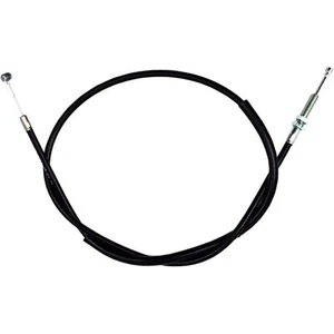 Clutch Cable for Honda 1991-2003 Nighthawk 750 CB750 - Picture 1 of 5