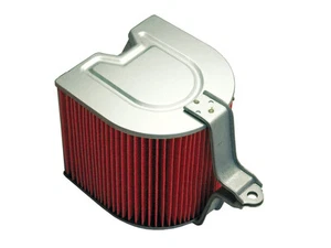 FILTRO ARIA per Honda CN 250 Helix / Spazio 1991 1992 1993 1994 1995 1996 - Imagen 1 de 1
