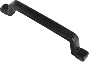 11" Grab Handle For SNOPRO Snowmobile Trailer Covers US Shipping - Picture 1 of 8