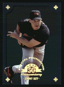 Baltimore Orioles Baseball Cards Choose From 100s Player Quantity Discount