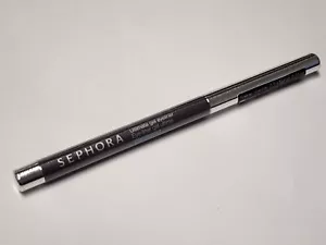Sephora Collection Ultimate Gel Delineador de Ojos Impermeable 27 Berenjena Mate Sellado - Imagen 1 de 3