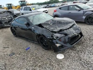 Chassis ECM Theft-locking Immobilizer Fits 13-20 BR-Z 3738201 - Picture 1 of 14