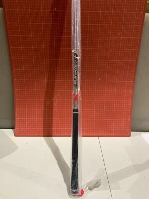 Apex DCB 21 Plus 1/2 " SF IR OFIS TTELVTE ETS85 PTIP STREG +0.5 - Bild 1 von 4