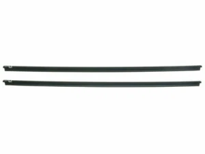 For 2006-2012 International 4100 Wiper Blade Insert Front Anco 72559DX 2007 2008 - Picture 1 of 2