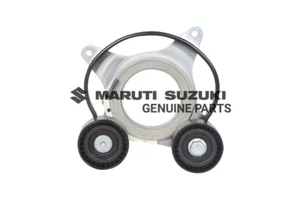 Suzuki Genuine Belt Tensioner Assembly for Ciaz, Ertiga, S cross OEM 17540M79MA0 - Picture 1 of 8