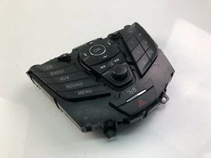 Y2606 FORD Climate Control Unit AM5T18K811AD - Picture 1 of 4