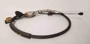 07 FORD EXPEDITION Transmission Shifter Cable OEM - Picture 1 of 6