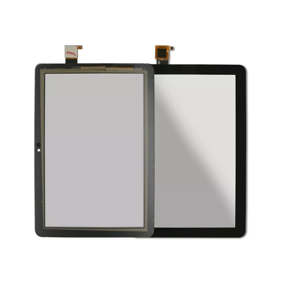 Touch Screen Digitizer Front Glass For Amazon Fire HD 8 (2024 14th Gen) R24SB8 - Image 1 of 1