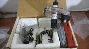 POWER INSTRUMENTS~TORQUEMETER 783 & PARTS - Picture 1 of 9