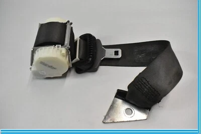 Cinturón de seguridad para pasajeros Jaguar XF 2009-2015 n.º de parte: 8X23-F611B08 Foto 1 de 4