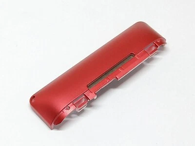 Cubierta inferior batería original Sony Xperia E (C1605) rosa Foto 1 de 2