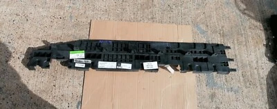 GENUINE Mercedes GLE V167 Right Side STEP Support Bracket A1676981801 D7G12 - Image 1 of 4