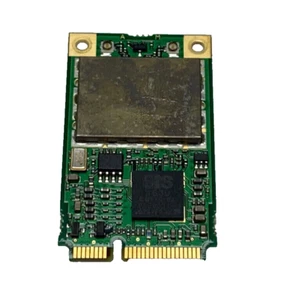 ✔️ Fujitsu-Siemens Amilo XA 2528-P6010 WLAN Card - Picture 1 of 3