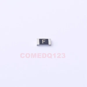 10PCSx SF-1206S050-2 1206 BOURNS Fuses - Picture 1 of 1