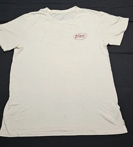 RipCurl - Hawii - Vintage - One Stitch - Single - Surf - Genuine - Picture 1 of 8