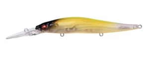 MEGABASS Vision OneTen+2 110+2 - PM Twilight Chart Back 110,5 mm 1/2 oz Jerkbait - Imagen 1 de 1