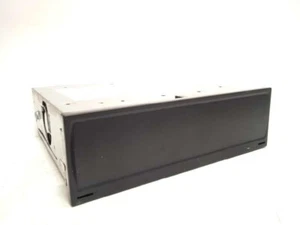 3G5035820D navigationsgerät für VOLKSWAGEN T-CROSS 1.0 TSI - Bild 1 von 6