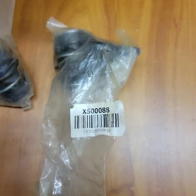 Rótulas de perno para un Chevrolet Traverse 2010  Foto 1 de 4