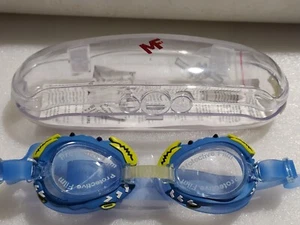 Pool-/Meerbrille Baby/a NEU - Bild 1 von 1