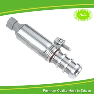 Solenoide posición del árbol de levas 71773493 para Alfa Romeo 159 JTS Spider 2,2 L - Imagen 1 de 12
