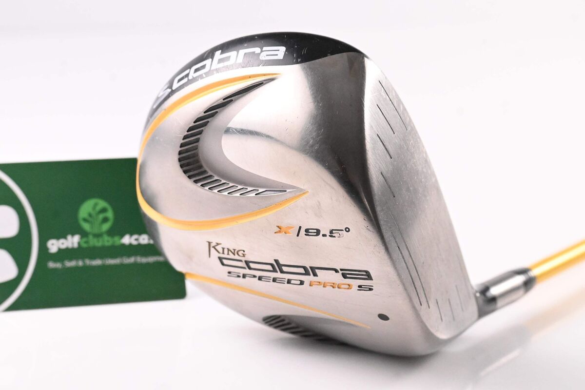 Cobra Speed Pro for sale | eBay Cobra Speed Pro for sale | eBay
