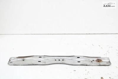 2012-18 AUDI A6 QUATTRO C7 ПОД КОРПУС ПОЛА СТОЙКИ КРОНШТЕЙН ПОДДЕРЖКИ OEM - Изображение 1 из 4