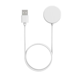 For Xiaomi Watch H1 S4 S3 S2 Charging Cable Watch2 2Pro Magnetic Charger - Picture 1 of 11