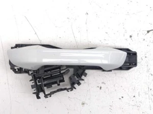 Volkswagen ID.3 2020 Rear External Exterior Door Handle 5H0837206 AMD152143 - Foto 1 di 11