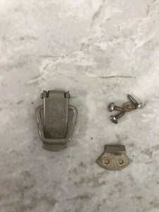 GENUINE Latch For Engel 14L MRFT514 - Fridge Spare Part - Picture 1 of 4