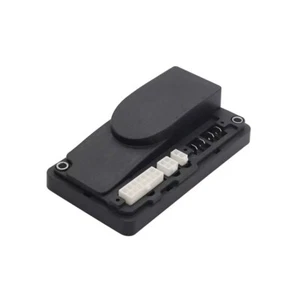 24V 90A Permanent Magnet Motor Speed Controller For Curtis Forklift 1212P-2502 - Picture 1 of 7