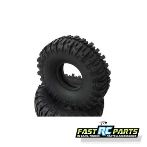Interco Super Swamper 1.9 TSL/Bogger Scale Tires (2) RC4Z-T0046 - Picture 1 of 1
