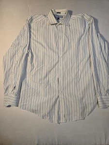 tommy hilfiger hemd herren - Bild 1 von 6