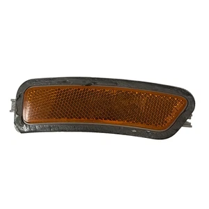 OEM 2019 BMW 8-Series G14 G15 840i 840iX RIGHT Side Marker Reflector 7471138 - Picture 1 of 9