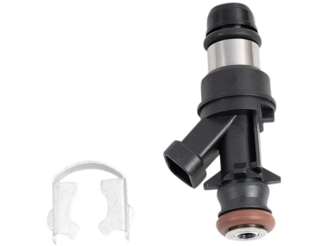 Inyector de combustible para Cadillac Escalade EXT 2002-2006 2005 2003 2004 CW224DK Foto 1 de 1