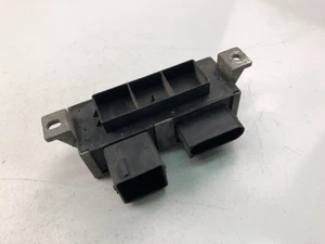 Centralina RENAULT SCÉNIC III JZ0/1 8200558438A 18079510 - Foto 1 di 4