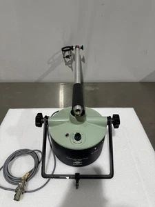 Bruel & Kjaer (B&K) 3923 drehbarer Mikrofonausleger - Bild 1 von 9