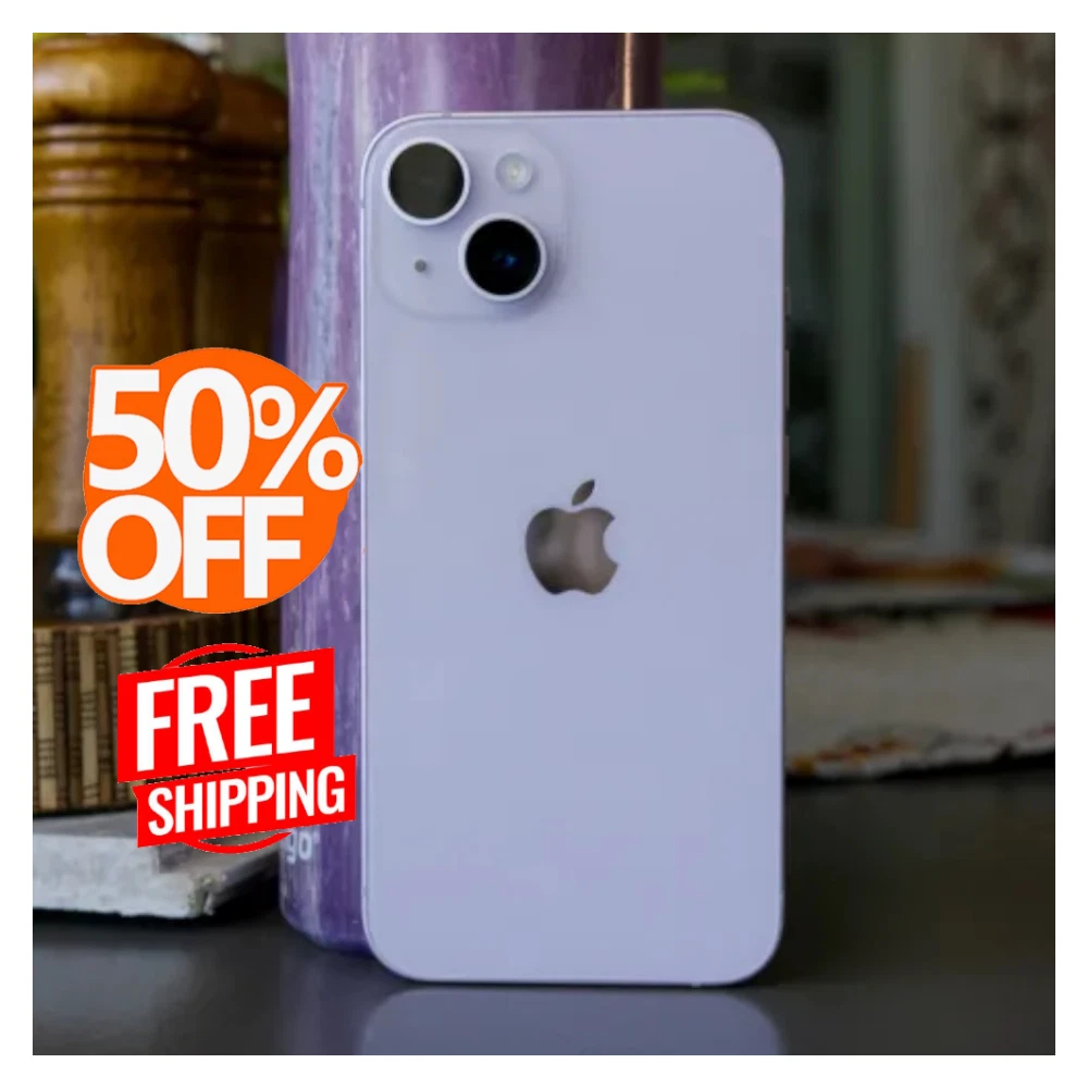 新品未使用 Apple iPhone 14 ホワイト 256g 値下げ中！ Apple iPhone 14 for Sale | Shop New & Used Cell Phones | eBay