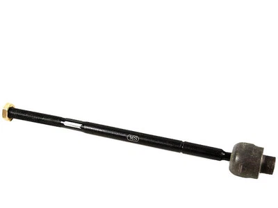 For 2003-2010 Chevrolet Express 1500 Tie Rod End Front Inner 57415YPBP 2004 2005 - Image 1 of 2