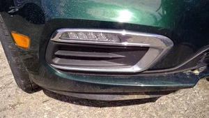 Passenger Corner/Park Light Daytime Running VIN P Fits 15-16 CRUZE 312277 - Picture 1 of 9