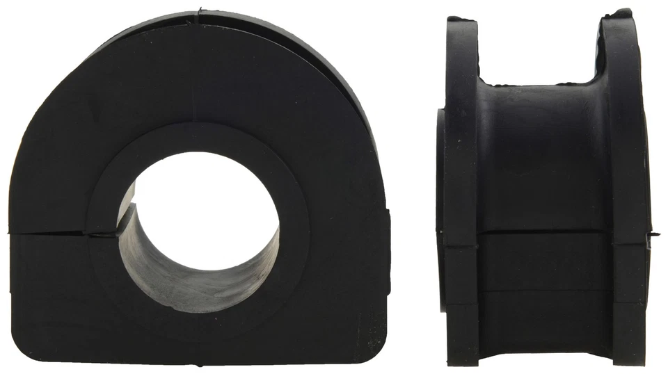 Stabilizer Bar Bushing for Chevrolet Silverado 1500 1999 - 2006 TRW JBU1095 Foto 1 de 4