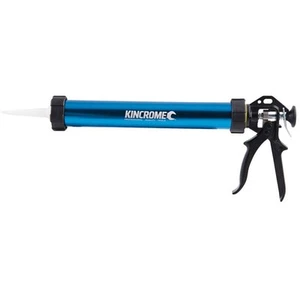 Kincrome Sausage Caulking Gun 600ml Heavy Duty - K8091 - Picture 1 of 2