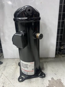 Compressor Danfoss  HCP094T4LC6 New Open Box - Picture 1 of 4